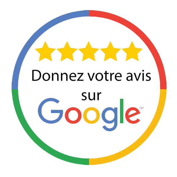 Piko Event | Laissez nous un avis sur google