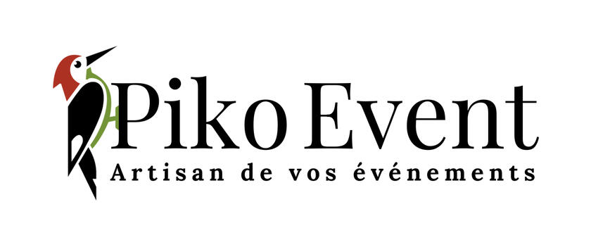 Piko Event location événementiel Photobooth artisanal borne photo à selfie mariage baptême anniversaire baby shower CE CSE comité entreprise particuliers soirée événement ludique jeux bois recyclé palettes DIY upcycling fait main rse livraison